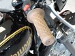 BONNEVILLE T-100