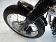 BONNEVILLE T-100