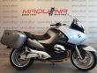 R 1200 RT 110CV