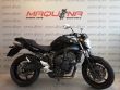 FZ6 N