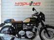 BONNEVILLE T-100