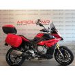 S 1000 XR