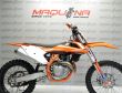 SX 450 F