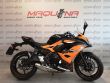 NINJA 650 KRT EDITION