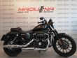 SPORTSTER 883 IRON