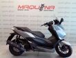 FORZA 125