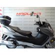 BURGMAN 400