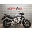 FZ6 N