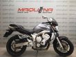 FZ6 N