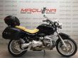 R 1150 R