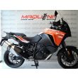 1290 SUPER ADVENTURE S