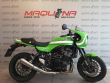 Z900RS CAFE