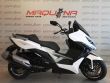 XCITING 400I