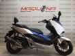 FORZA 125