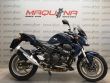 Z 750