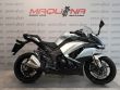 Z 1000 SX