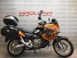 VARADERO XL1000V