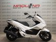 PCX 125