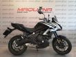 VERSYS 650 ABS