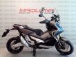 X-ADV