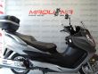 BURGMAN 400
