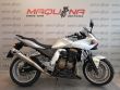 Z 750