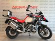 R 1200 GS ADVENTURE