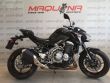 Z 900 A2