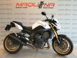 FZ8 N