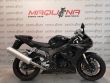 YZF R6