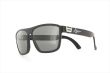 GLORYFY DEJAVU WINGS FOR LIFE BLACK MAT