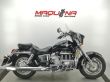 VALKYRIE 1500
