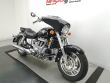 VALKYRIE 1500