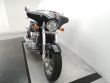 VALKYRIE 1500