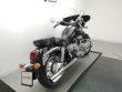 VALKYRIE 1500