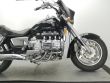 VALKYRIE 1500