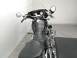 VALKYRIE 1500