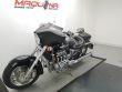 VALKYRIE 1500