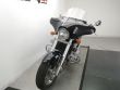 VALKYRIE 1500