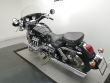 VALKYRIE 1500