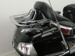GL 1800 GOLDWING