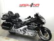 GL 1800 GOLDWING