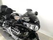 GL 1800 GOLDWING