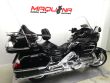GL 1800 GOLDWING