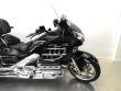 GL 1800 GOLDWING