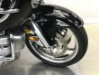 GL 1800 GOLDWING