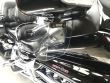 GL 1800 GOLDWING