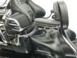 GL 1800 GOLDWING