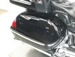 GL 1800 GOLDWING