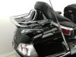GL 1800 GOLDWING